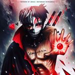 Profile Picture of samuel_englington (@samuel_englington) on Instagram