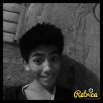 Alfonso Hallare - Instagram Profile Picture of Alfonso Hallare (@alfonso_hallare) on Instagram