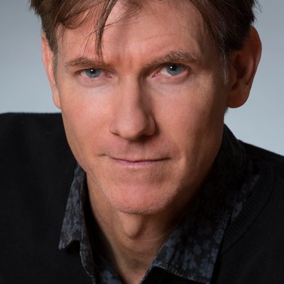 Profile Picture of Andrew Robert Humphrey (@AndrewRobertHu3) on Twitter