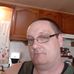 Profile Picture of Clint Shaffer (@clint.shaffer.37) on Facebook