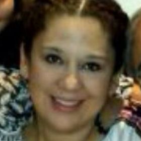 Profile Picture of Nelly Gonzalez (@nellygon) on Pinterest