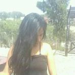 Profile Picture of Yovana Kimberly PY (@yovana.pomahuallca) on Facebook