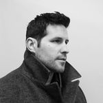 Profile Picture of Damon Sharkey (@damon.sharkey) on Instagram