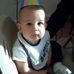 Profile Picture of Shawn Marie Angulo (@shawn.m.angulo) on Facebook