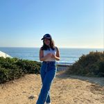 Profile Picture of Sophia Latifzadeh (@sophialatifzadeh) on Instagram