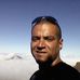 Profile Picture of Harold R. Forbs (@harold.forbs) on Facebook