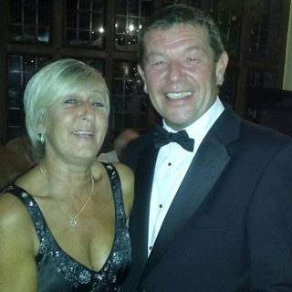 Profile Picture of Steven Savill (@steven.savill.5) on Facebook