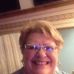 Profile Picture of JO Harp (@jo.harp.359) on Facebook