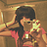 Profile Picture of Danielle Gibbs (@haidaniellex) on Flickr
