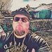 Profile Picture of Lawrence Schmitt (@lawrence.schmitt) on Facebook