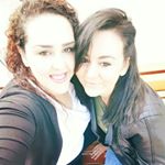 Profile Picture of joelle riner (@j.n.g.l) on Instagram