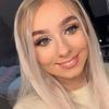 Profile Picture of Rebekah Adams (@@rebekah.clare) on Tiktok