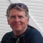 Profile Picture of Brian Bledsoe (@Brian-Bledsoe) on Facebook