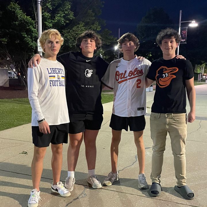 Profile Picture of nathan (@nathan_mclaughlin24) on Tiktok