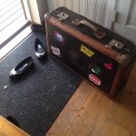 Profile Picture of Betty Margaretha Cindy Öhlen (@bettymargarethacindy) on Instagram