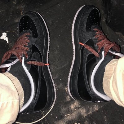 Profile Picture of Cameron Valade (@Cam_Valade23) on Twitter