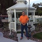 Profile Picture of Marvin Gary Wimmer (@wimmermarvin) on Instagram