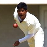 Profile Picture of Lalith Perera (@l.p.k.perera) on Instagram