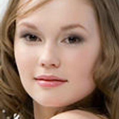 James Leathers - Twitter Profile Picture of James Leathers (@IngridStensland) on Twitter