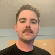 Profile Picture of John Hamm (@johnbjhamm) on Youtube