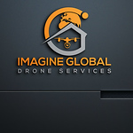 Profile Picture of Jason Daugherty (@imagine global res) on Flickr