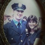 Profile Picture of Mary K. Lewis-Schmalacker (@labladyabbey) on Instagram