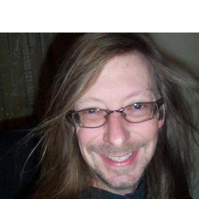 Profile Picture of William Keith Fannin (@williamkfannin1) on Twitter