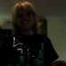 Profile Picture of Jesse Mclay (@jesse.mclay.5) on Facebook