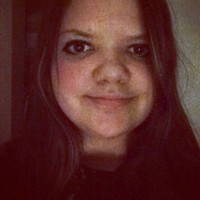 Profile Picture of Sara Davey (@sara-davey-3) on Quora