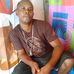 Profile Picture of Marlon Sharpe (@marlon.sharpe.79) on Facebook