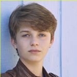 Profile Picture of Benjamin-Olsen (@benjamin_olsen05) on Instagram