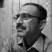 Profile Picture of Jamil Chughtai (@Jamil-Chughtai) on Facebook