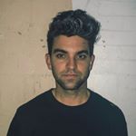 Profile Picture of Michael Escobedo (@bae_doe) on Instagram