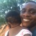 Profile Picture of Charles Chime (@charles.chime.18) on Facebook