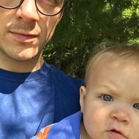 Profile Picture of Christian Estudillo-kenney (@christian-estudillo-kenney) on Quora