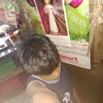 Profile Picture of James Fabon (@james.fabon.2024) on Facebook