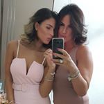 Profile Picture of S I G A L  T A L ⚘ (@sigal.t) on Instagram