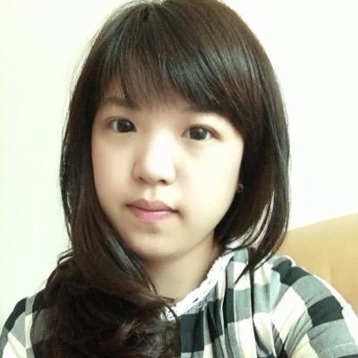 Profile Photo of Chih Ning Kao (@Chiehkao23) on Twitter