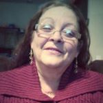 Profile Photo of Marilyn Ellison Darden (@dardenmarilyn) on Instagram