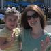Profile Picture of Melanie Bernsen Clinkscales (@mclink09) on Pinterest