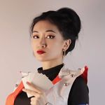 Profile Picture of Xiran Jay Zhao (@xiranjayzhao) on Instagram