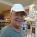 Profile Picture of Ronald Wilson (@ronald.wilson.5458498) on Facebook