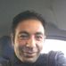 Profile Picture of Andrea Cardella (@andrea.cardella.927) on Facebook