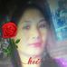 Profile Photo of Rose Bracero (@rose.bracero.52) on Facebook