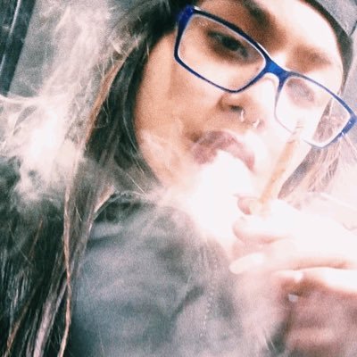 Profile Picture of Mari Dani (@Jimenez97D) on Twitter