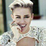 Rita Malik Cyrus - Instagram Profile Picture of Rita Malik Cyrus (@ritacyrusmalik) on Instagram