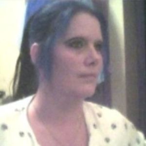 Profile Picture of Debbie Cheney (@0lady0) on Myspace