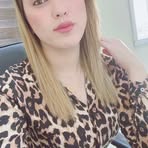 Profile Picture of Merve Olgun (@Merve-Olgun) on Facebook