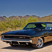 Profile Picture of Eric Hurtado (@erichurtado4198) on Youtube