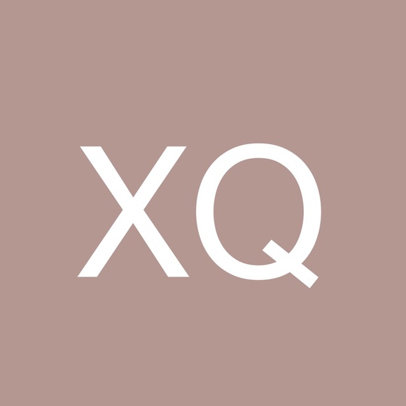 Profile Picture of Xinqiao Qin (@xinqiaoq) on Poshmark